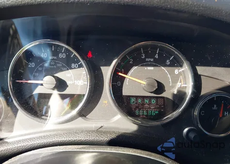 2018 Jeep Wrangler Jk Unlimited Altitude 4X4 from USA, damaged, VIN 1C4HJWEG6JL924774